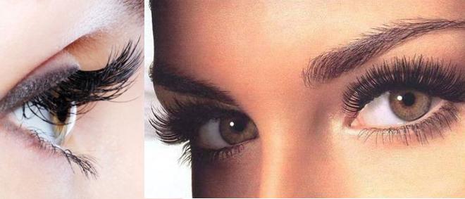 EXTENSII de GENE 2D (Neicha Premium Eyelashes) la SOUPLESSE BODY din Ploiesti cu doar 99 RON, reducere de la 200 RON! Gene lungi, bine definite pentru o privire seducatoare! EXTENSII de GENE 2D (Neicha Premium Eyelashes) la SOUPLESSE BODY din Ploiesti cu doar 99 RON, reducere de la 200 RON! Gene lungi, bine definite pentru o privire seducatoare!