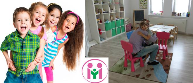 Pentru copilul tau: 1 saptamana AFTERSCHOOL la CENTRUL FAMILIA TA cu doar 35 RON! Pentru copilul tau: 1 saptamana AFTERSCHOOL la CENTRUL FAMILIA TA cu doar 35 RON!