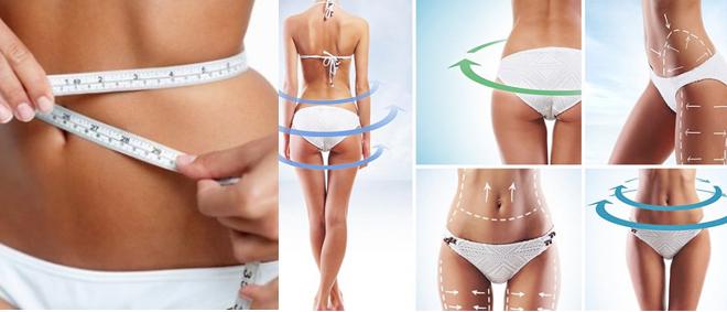 10 sedinte remodelare corporala: 5 ELECTROSTIMULARE + 5 TERMOCUVERTA cu doar 125 RON, reducere de la 250 RON la SALON MARALY din PLOIESTI! 10 sedinte remodelare corporala: 5 ELECTROSTIMULARE + 5 TERMOCUVERTA cu doar 125 RON, reducere de la 250 RON la SALON MARALY din PLOIESTI!
