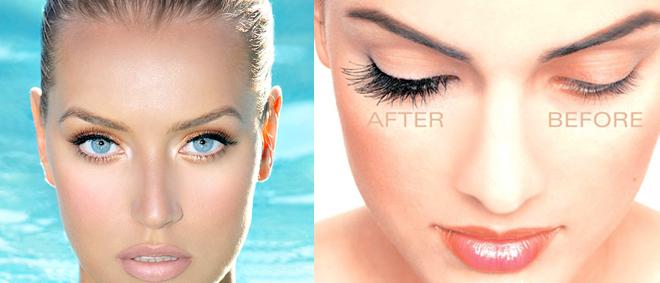 Solutie eficienta de machiaj pentru femeia activa! MACHIAJ SEMIPERMANENT (gene, tus semipermanent, pensat forma + machiaj semipermanent sprancene) la ANDREEA RADULESCU PROFESSIONAL MAKE-UP ARTIST cu 145 RON, reducere de la 300 RON! Solutie eficienta de machiaj pentru femeia activa! MACHIAJ SEMIPERMANENT (gene, tus semipermanent, pensat forma + machiaj semipermanent sprancene) la ANDREEA RADULESCU PROFESSIONAL MAKE-UP ARTIST cu 145 RON, reducere de la 300 RON!