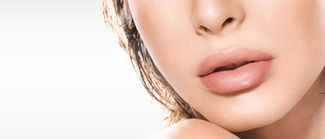MARIRE BUZE prin injectare 0.5 ml ACID HIALURONIC AMALIAN ,cu doar 449 lei in loc de 650 lei la Dental&Estetique din Ploiesti! MARIRE BUZE prin injectare 0.5 ml ACID HIALURONIC AMALIAN ,cu doar 449 lei in loc de 650 lei la Dental&Estetique din Ploiesti!