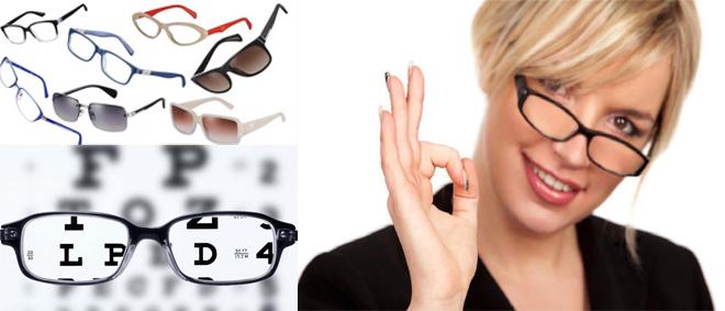 auxiliary camera Drastic 50% reducere la LENTILE pentru ochelarii tai + 20% reducere la orice rama + CONSULT OPTOMETRIC la OPTICAL VISION din Ploiesti cu voucherul de 10 RON! | Site cupoane reduceri Ploiesti auxiliary camera Drastic 50% reducere la LENTILE pentru ochelarii tai + 20% reducere la orice rama + CONSULT OPTOMETRIC la OPTICAL VISION din Ploiesti cu voucherul de 10 RON! | Site cupoane reduceri Ploiesti
