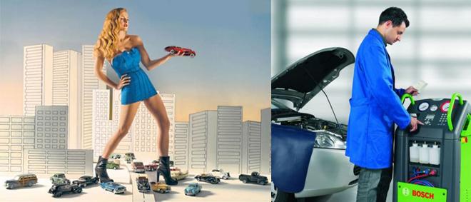 INCARCARE FREON + VERIFICARE INSTALATIE AUTO AER CONDITIONAT (depistare pierderi, constatare defectiuni) la 69 RON in loc de 140 RON doar la AutoCover AutoCheck Center din Ploiesti!