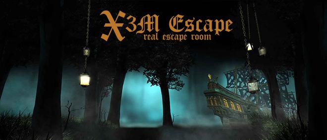Hai la Escape Room! O noua distractie in Ploiesti! Cumpara cuponul de 20 RON si ai reducere de la 160 la 99 RON la un joc de evadare petru tine si echipa ta – 4 persoane! Hai la Escape Room! O noua distractie in Ploiesti! Cumpara cuponul de 20 RON si ai reducere de la 160 la 99 RON la un joc de evadare petru tine si echipa ta – 4 persoane!