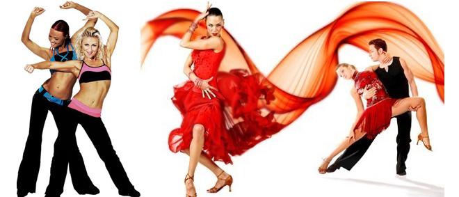 Simte magia dansului si invata sa te misti provocator pe ritmurile fierbinti ale muzicii latino! ABONAMENT CURSURI de DANS (SALSA, BACHATA, MERENGUE, ZOUK, RUEDA, CHA-CHA, RAGGAETON) pentru femei si barbati cu doar 35 RON la SALSA PASSION Ploiesti! Simte magia dansului si invata sa te misti provocator pe ritmurile fierbinti ale muzicii latino! ABONAMENT CURSURI de DANS (SALSA, BACHATA, MERENGUE, ZOUK, RUEDA, CHA-CHA, RAGGAETON) pentru femei si barbati cu doar 35 RON la SALSA PASSION Ploiesti!