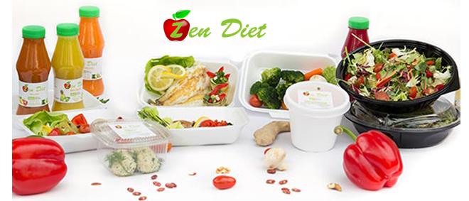 2 zile de dieta completa livrata acasa sau direct la birou! Cumpara cuponul de 19 RON si ai 1 zi de DIETA de SLABIT+ 1 zi de DETOXIFIERE de la ZENDIET cu doar 160 RON! 2 zile de dieta completa livrata acasa sau direct la birou! Cumpara cuponul de 19 RON si ai 1 zi de DIETA de SLABIT+ 1 zi de DETOXIFIERE de la ZENDIET cu doar 160 RON!