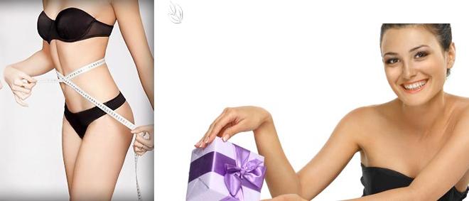 Pachet slabire intensiva: 3 CAVITATIE+ 3 RADIOFRECVENTA CORPORALA cu doar 199 RON la SALON MIHAELA MIHAI din Ploiesti! Pachet slabire intensiva: 3 CAVITATIE+ 3 RADIOFRECVENTA CORPORALA cu doar 199 RON la SALON MIHAELA MIHAI din Ploiesti!