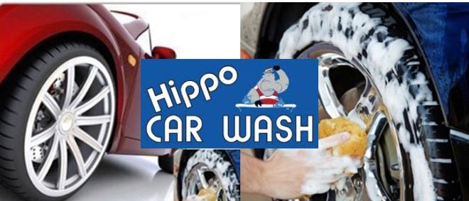 PACHET COMPLET CURATARE AUTO cu doar 85 RON! SPALAT COMPLET TAPITERIE + SPALAT INTERIOR + EXTERIOR, DEGRESAT, CERUIT + si BONUS PARCARE GRATUITA la HIPPO CAR WASH (Omnia)! PACHET COMPLET CURATARE AUTO cu doar 85 RON! SPALAT COMPLET TAPITERIE + SPALAT INTERIOR + EXTERIOR, DEGRESAT, CERUIT + si BONUS PARCARE GRATUITA la HIPPO CAR WASH (Omnia)!