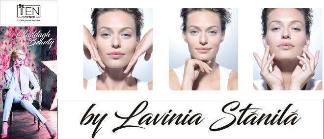 MICRODERMABRAZIUNE FACIALA + MASAJ FACIAL +MASCA LIFTING cu doar 60 RON la CLADDAGH SALON din PLOIESTI! MICRODERMABRAZIUNE FACIALA + MASAJ FACIAL +MASCA LIFTING cu doar 60 RON la CLADDAGH SALON din PLOIESTI!