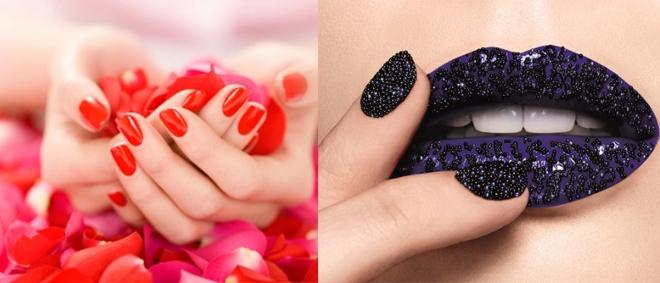 INSTANT BEAUTY: MANICHIURA cu GEL (intretinere)+ PENSAT + TUNS cu doar 55 RON, la SALON MARALY din PLOIESTI! INSTANT BEAUTY: MANICHIURA cu GEL (intretinere)+ PENSAT + TUNS cu doar 55 RON, la SALON MARALY din PLOIESTI!