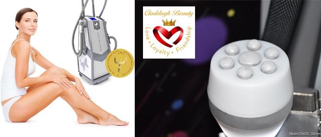 TRATAMENT CORPORAL DE TOP: CIORADIOFRECVENTA + 1 MASAJ TRANSDERMIC DERMOHEALTH cu doar 108 RON la CLADDAGH SALON din PLOIESTI! TRATAMENT CORPORAL DE TOP: CIORADIOFRECVENTA + 1 MASAJ TRANSDERMIC DERMOHEALTH cu doar 108 RON la CLADDAGH SALON din PLOIESTI!