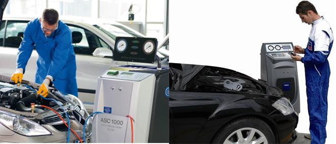 INCARCARE FREON AUTO + DEPISTAREA PIERDERILOR DIN INSTALATIA DE AER CONDITIONAT cu numai 99 RON, reducere de la 160 RON la MECCA PLAST din PLOIESTI! 