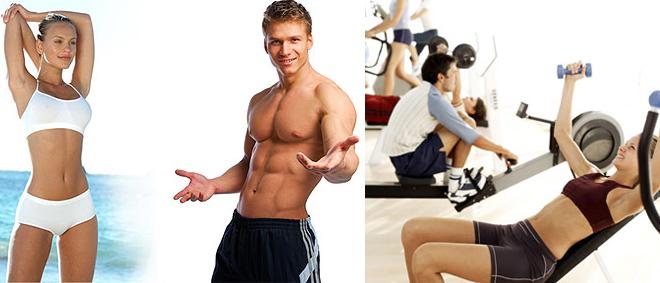 ABONAMENT LUNAR LA SALA + SAUNA la START GYM din PLOIESTI cu numai 69 ron (8 INTRARI)!  AEROBIC, CYCLING, FITNESS, BODY BUILDING si SAUNA!