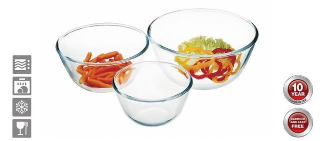 50% reducere la gama SIMAX de SETURI VASE termorezistente YENA ( set 2, 3, 4 sau 9 piese) de pe www.paharecristalbohemia.ro â€“ livrare la tine acasa!